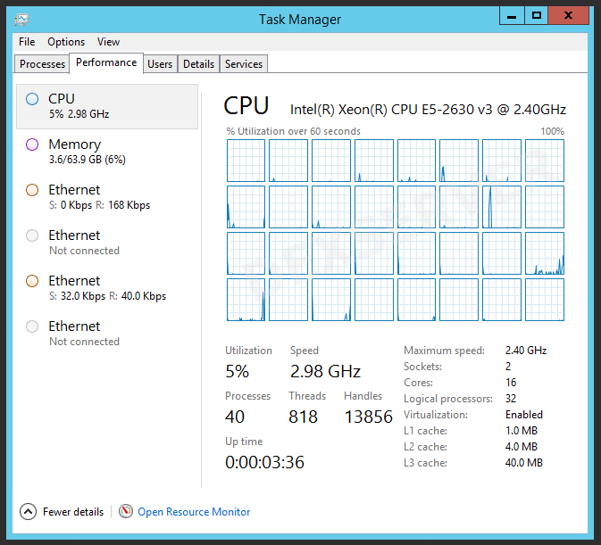 2xCPU_Intel_Xeon_E5-2630V3_01